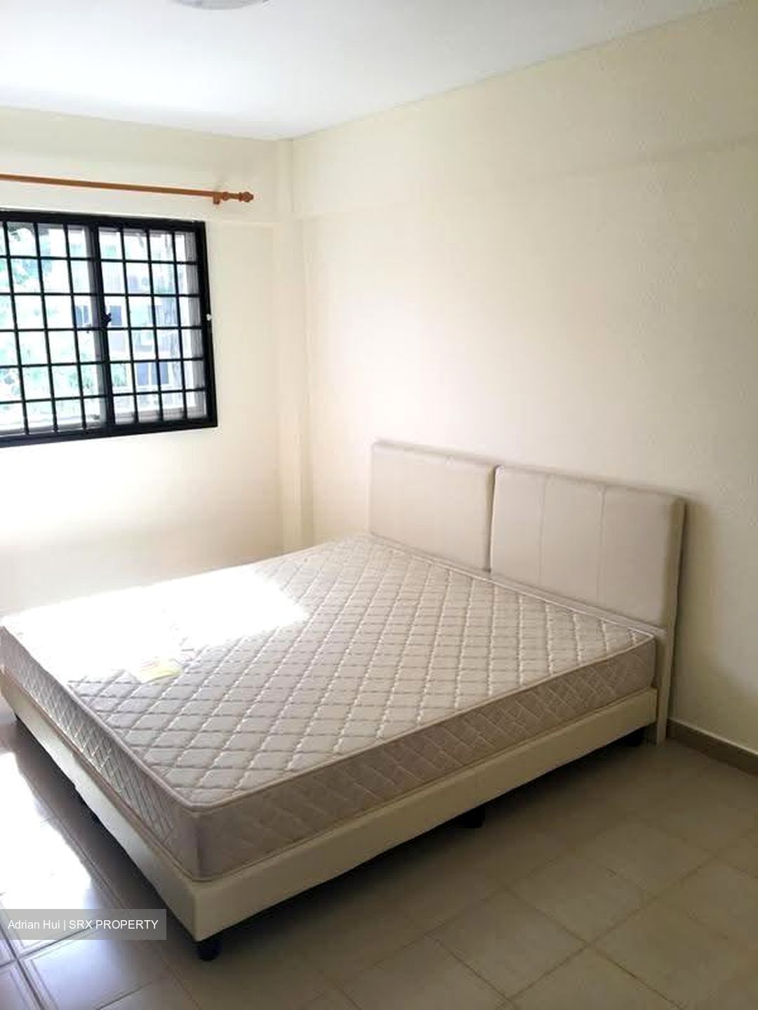 Blk 311 Yishun Ring Road (Yishun), HDB 4 Rooms #612655381